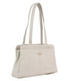 Women’s Handbag