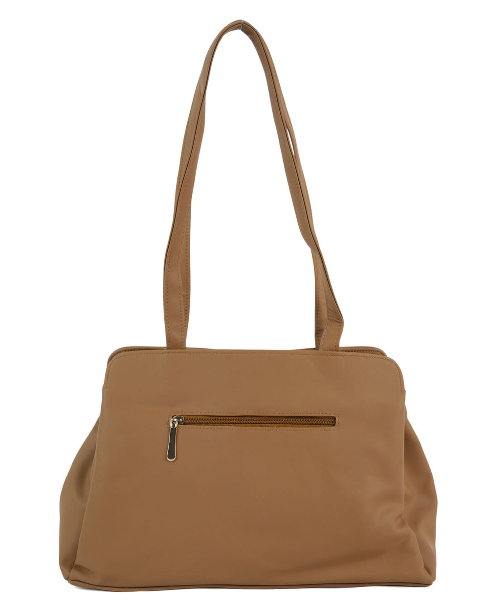 Women’s Handbag