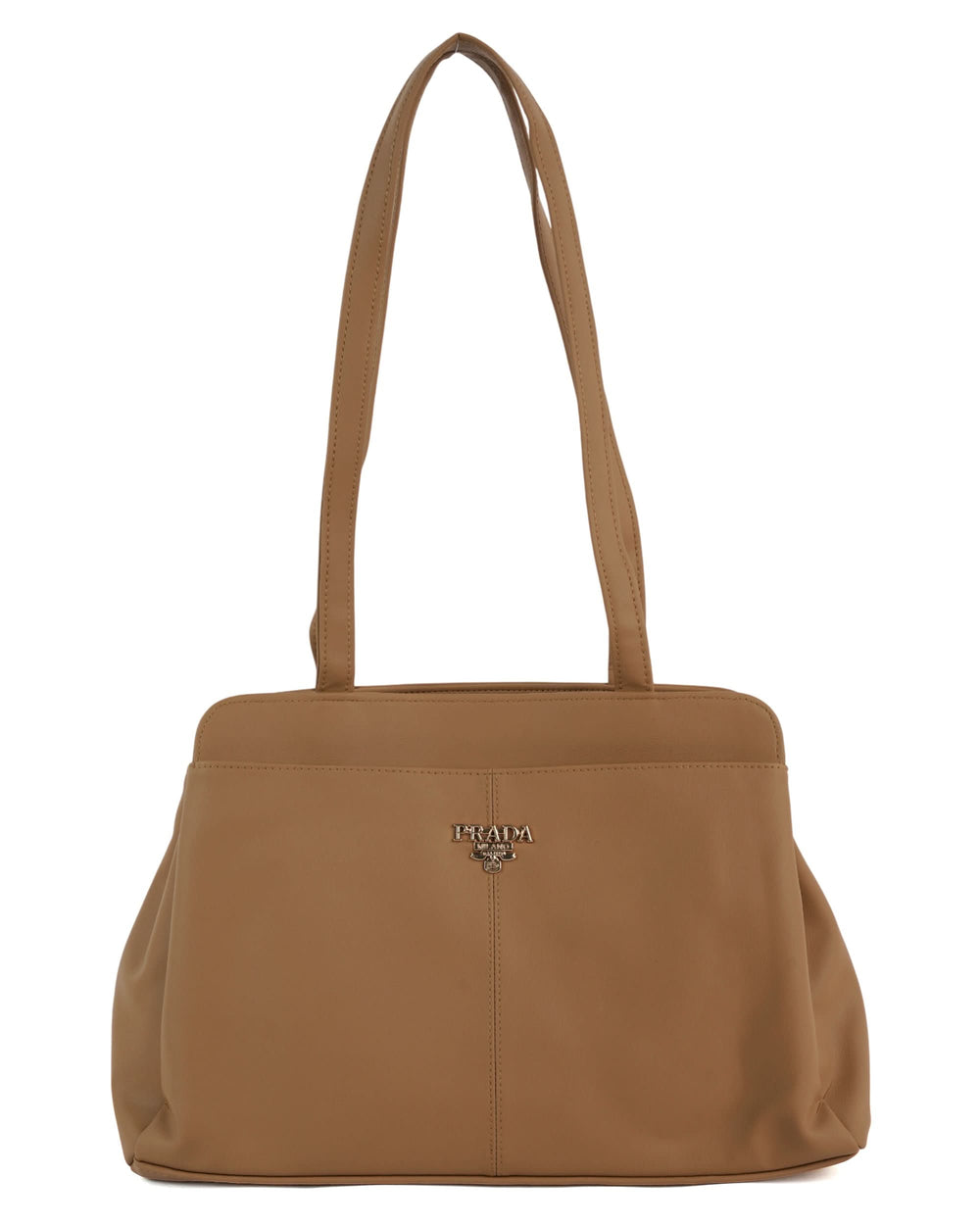 Women’s Handbag