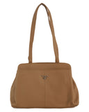 Women’s Handbag