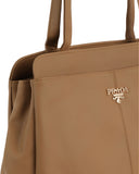 Women’s Handbag