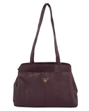 Women’s Handbag