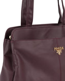 Women’s Handbag