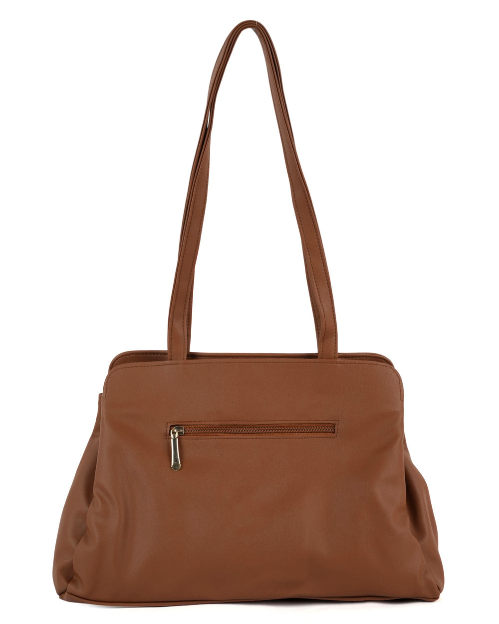 Women’s Handbag