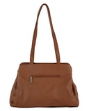 Women’s Handbag