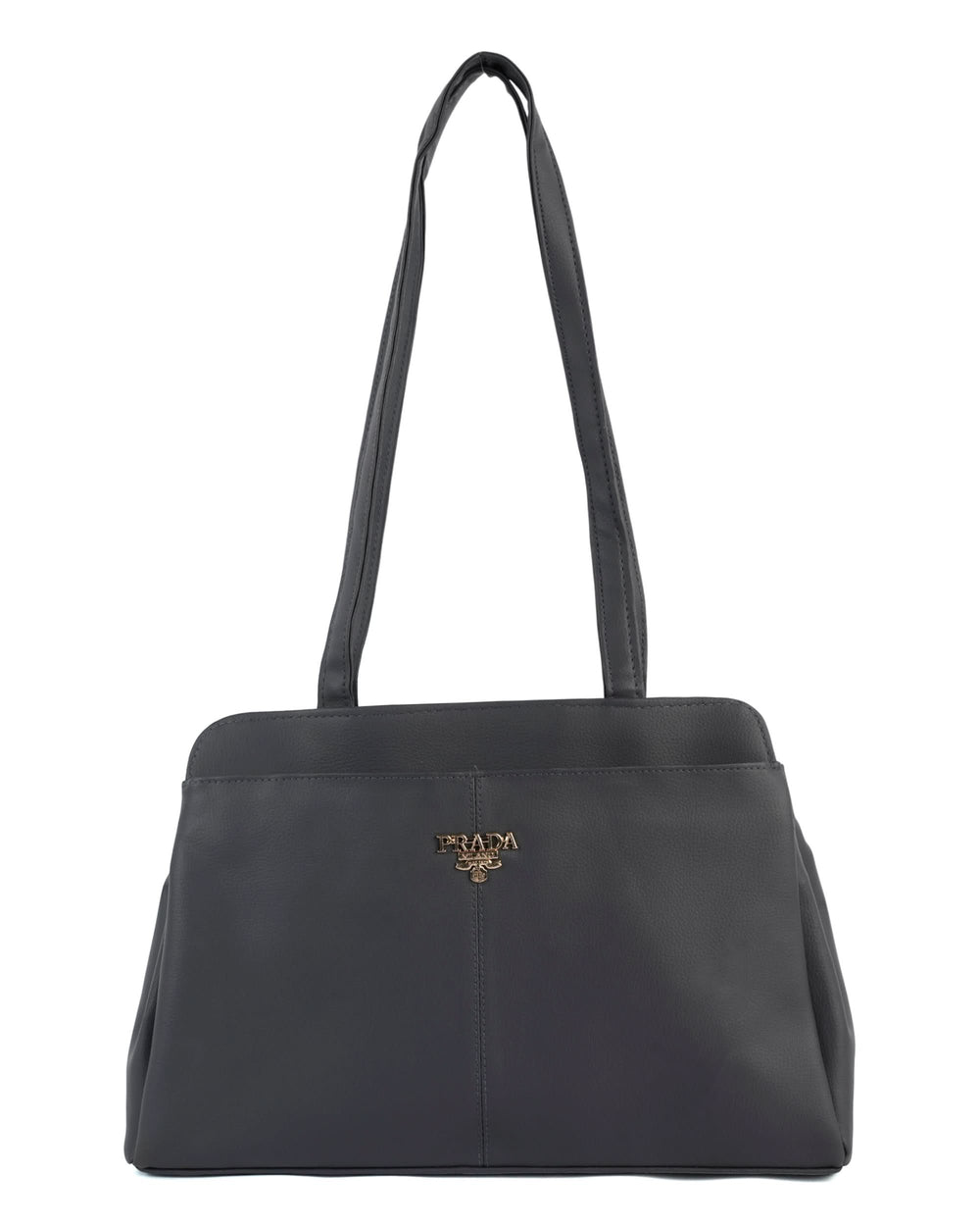 Women’s Handbag