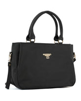 Women’s Purse