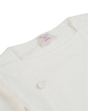 Valuables Girl’s Top