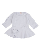 Valuables Girl’s Top