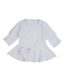 Valuables Girl’s Top