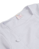 Valuables Girl’s Top