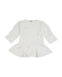 Valuables Girl’s Top