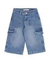 Valuables Girl’s Denim Pant
