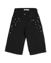 Valuables Girl’s Denim Pant