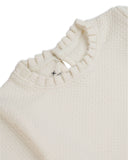 Eminent Girl Fancy Top