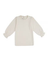 Eminent Girl Fancy Top