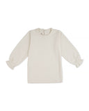 Eminent Girl Fancy Top