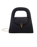 Women's Shoulder Bag
