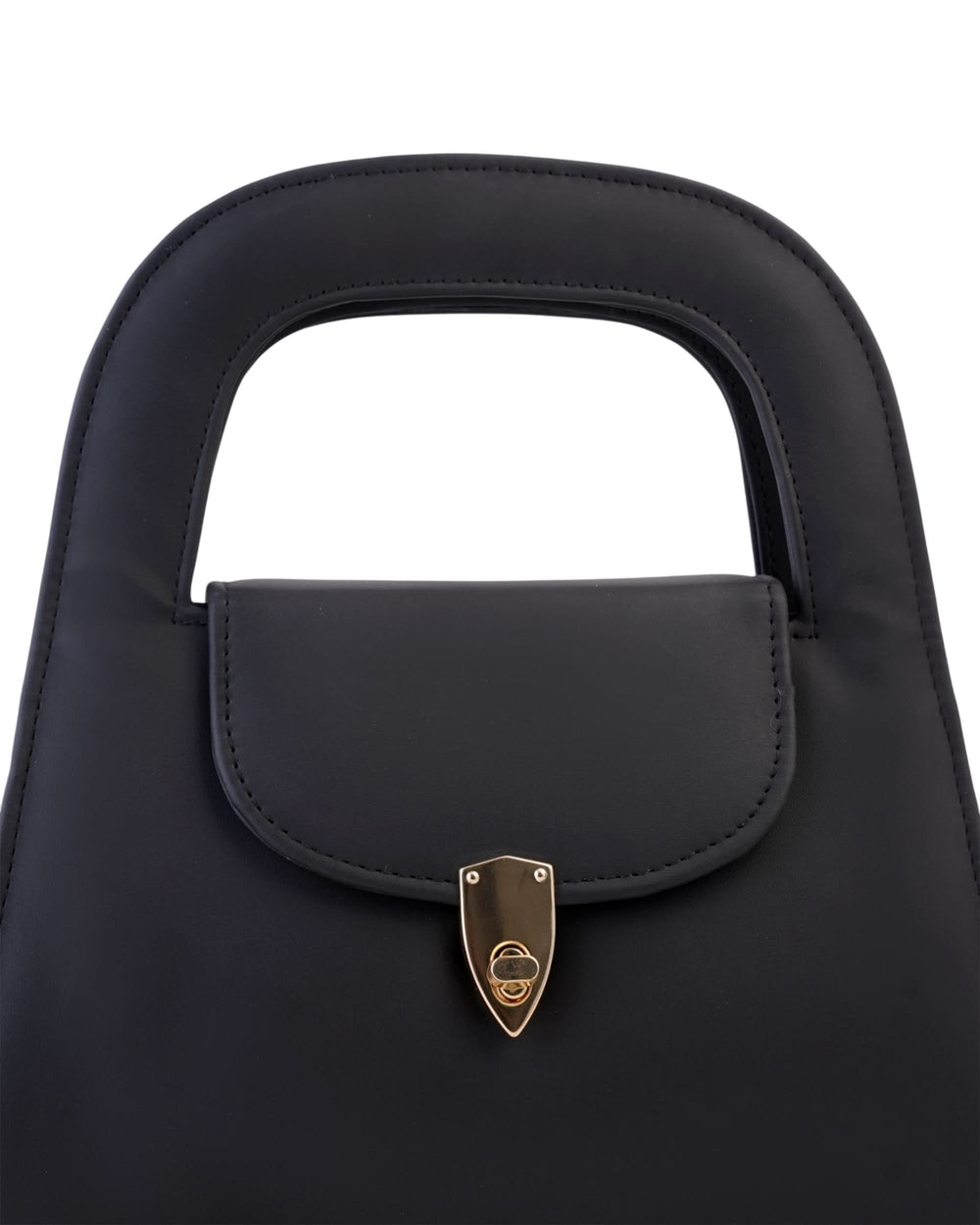 Women's Shoulder Bag