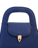 Women's Shoulder Bag