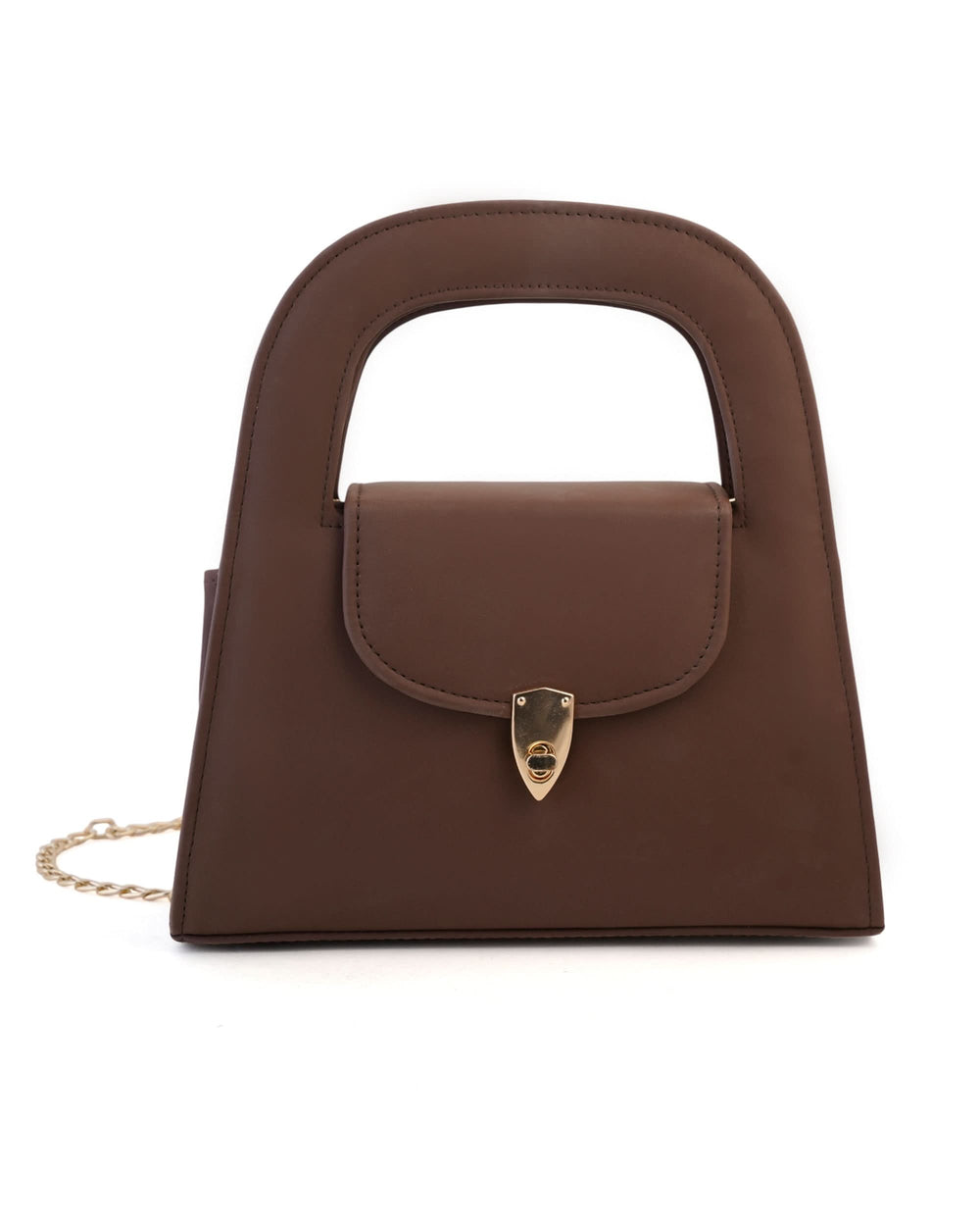 Women's Shoulder Bag
