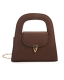 Women's Shoulder Bag