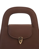 Women's Shoulder Bag