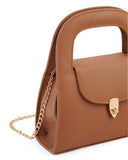 Women's Shoulder Bag