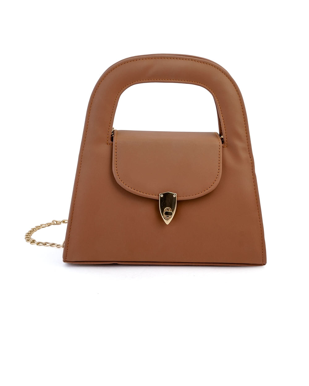Women's Shoulder Bag
