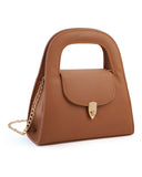 Women's Shoulder Bag