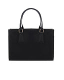 Women's Shoulder Bag
