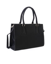 Women's Shoulder Bag