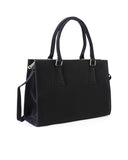 Women's Shoulder Bag
