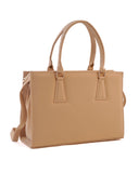 Women's Shoulder Bag
