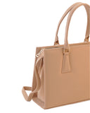 Women's Shoulder Bag
