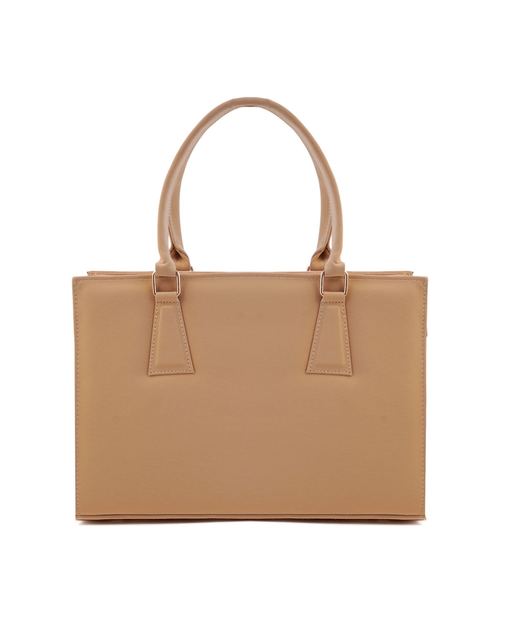 Women's Shoulder Bag