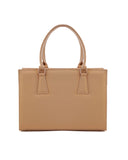 Women's Shoulder Bag