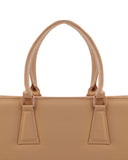 Women's Shoulder Bag