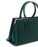 Women's Shoulder Bag