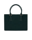 Women's Shoulder Bag
