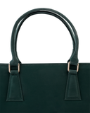 Women's Shoulder Bag