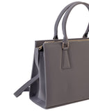Women's Shoulder Bag