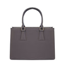 Women's Shoulder Bag