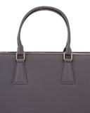 Women's Shoulder Bag
