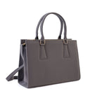 Women's Shoulder Bag
