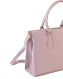 Women's Shoulder Bag