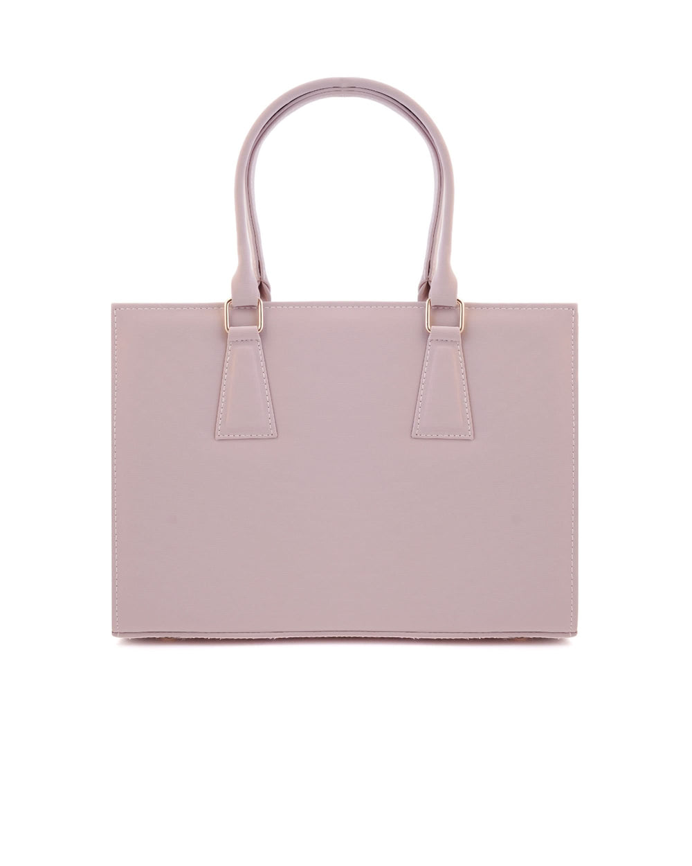 Women's Shoulder Bag