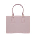 Women's Shoulder Bag
