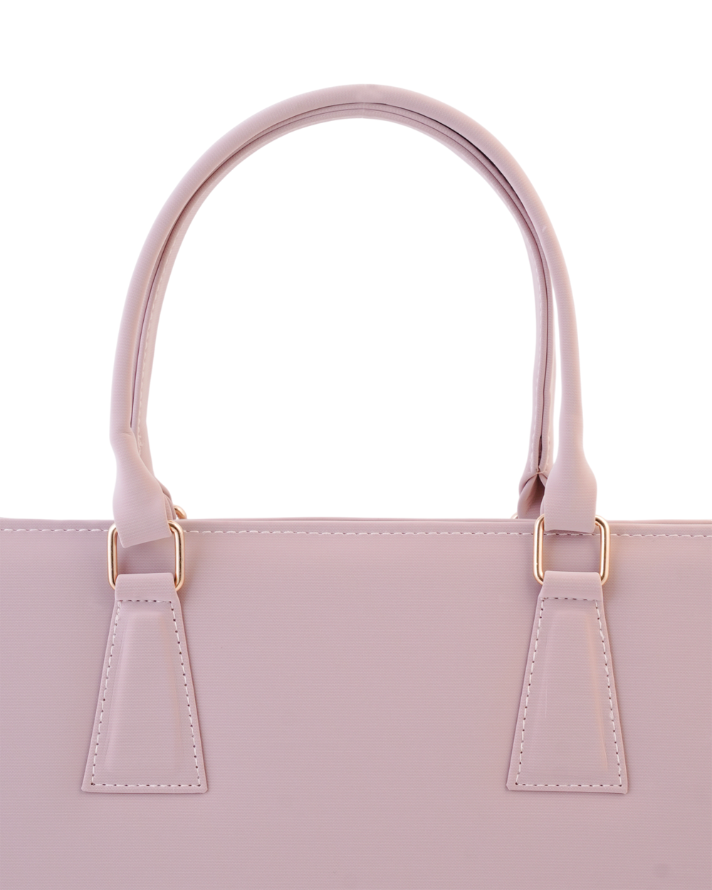 Women's Shoulder Bag