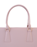 Women's Shoulder Bag